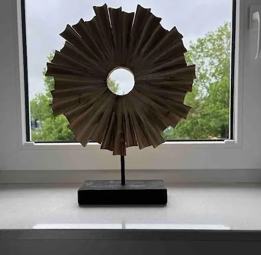 Hafenfewo - Urlaub Direkt Am Wasser